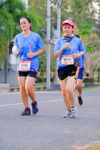 BIB: 9074, 8492
                            <button type="button" onclick="openModal(3420224)" class="btn btn-primary btn-sm float-right btn-popup" data-toggle="modal" data-target=".modal-high-quality">
                        <i class="fas fa-shopping-cart"></i> Add to Cart
                    </button>
                                            <button type="button" onclick="isThisMe(3420224, true)" class="btn btn-success btn-sm float-right btn-popup btn-isme hidden" data-toggle="tooltip" data-placement="bottom" title="นี่คือรูปของคุณใช่ไหม คลิกที่นี่เพื่อเอาเข้าอัลบั้ม">
                        <i class="fas fa-plus"></i> Add to album
                    </button>
                    <button type="button" onclick="isThisMe(3420224, false)" class="btn btn-warning btn-sm float-right btn-popup btn-isnotme hidden">
                        <i class="fas fa-ban"></i> Remove from album
                    </button>
