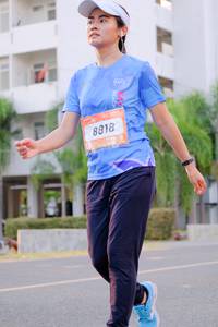 BIB: 8318
                            <button type="button" onclick="openModal(3420318)" class="btn btn-primary btn-sm float-right btn-popup" data-toggle="modal" data-target=".modal-high-quality">
                        <i class="fas fa-shopping-cart"></i> Add to Cart
                    </button>
                                            <button type="button" onclick="isThisMe(3420318, true)" class="btn btn-success btn-sm float-right btn-popup btn-isme hidden" data-toggle="tooltip" data-placement="bottom" title="นี่คือรูปของคุณใช่ไหม คลิกที่นี่เพื่อเอาเข้าอัลบั้ม">
                        <i class="fas fa-plus"></i> Add to album
                    </button>
                    <button type="button" onclick="isThisMe(3420318, false)" class="btn btn-warning btn-sm float-right btn-popup btn-isnotme hidden">
                        <i class="fas fa-ban"></i> Remove from album
                    </button>