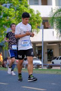 BIB: 6918, 6603, 
                            <button type="button" onclick="openModal(3411890)" class="btn btn-primary btn-sm float-right btn-popup" data-toggle="modal" data-target=".modal-high-quality">
                        <i class="fas fa-shopping-cart"></i> Add to Cart
                    </button>
                                            <button type="button" onclick="isThisMe(3411890, true)" class="btn btn-success btn-sm float-right btn-popup btn-isme hidden" data-toggle="tooltip" data-placement="bottom" title="นี่คือรูปของคุณใช่ไหม คลิกที่นี่เพื่อเอาเข้าอัลบั้ม">
                        <i class="fas fa-plus"></i> Add to album
                    </button>
                    <button type="button" onclick="isThisMe(3411890, false)" class="btn btn-warning btn-sm float-right btn-popup btn-isnotme hidden">
                        <i class="fas fa-ban"></i> Remove from album
                    </button>