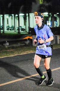 BIB: 
                            <button type="button" onclick="openModal(3454637)" class="btn btn-primary btn-sm float-right btn-popup" data-toggle="modal" data-target=".modal-high-quality">
                        <i class="fas fa-shopping-cart"></i> Add to Cart
                    </button>
                                            <button type="button" onclick="isThisMe(3454637, true)" class="btn btn-success btn-sm float-right btn-popup btn-isme hidden" data-toggle="tooltip" data-placement="bottom" title="นี่คือรูปของคุณใช่ไหม คลิกที่นี่เพื่อเอาเข้าอัลบั้ม">
                        <i class="fas fa-plus"></i> Add to album
                    </button>
                    <button type="button" onclick="isThisMe(3454637, false)" class="btn btn-warning btn-sm float-right btn-popup btn-isnotme hidden">
                        <i class="fas fa-ban"></i> Remove from album
                    </button>