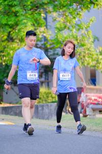 BIB: 6476, 6477
                            <button type="button" onclick="openModal(3413701)" class="btn btn-primary btn-sm float-right btn-popup" data-toggle="modal" data-target=".modal-high-quality">
                        <i class="fas fa-shopping-cart"></i> Add to Cart
                    </button>
                                            <button type="button" onclick="isThisMe(3413701, true)" class="btn btn-success btn-sm float-right btn-popup btn-isme hidden" data-toggle="tooltip" data-placement="bottom" title="นี่คือรูปของคุณใช่ไหม คลิกที่นี่เพื่อเอาเข้าอัลบั้ม">
                        <i class="fas fa-plus"></i> Add to album
                    </button>
                    <button type="button" onclick="isThisMe(3413701, false)" class="btn btn-warning btn-sm float-right btn-popup btn-isnotme hidden">
                        <i class="fas fa-ban"></i> Remove from album
                    </button>