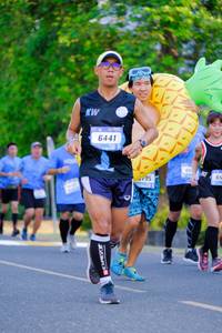 BIB: 6441, 795
                            <button type="button" onclick="openModal(3411558)" class="btn btn-primary btn-sm float-right btn-popup" data-toggle="modal" data-target=".modal-high-quality">
                        <i class="fas fa-shopping-cart"></i> Add to Cart
                    </button>
                                            <button type="button" onclick="isThisMe(3411558, true)" class="btn btn-success btn-sm float-right btn-popup btn-isme hidden" data-toggle="tooltip" data-placement="bottom" title="นี่คือรูปของคุณใช่ไหม คลิกที่นี่เพื่อเอาเข้าอัลบั้ม">
                        <i class="fas fa-plus"></i> Add to album
                    </button>
                    <button type="button" onclick="isThisMe(3411558, false)" class="btn btn-warning btn-sm float-right btn-popup btn-isnotme hidden">
                        <i class="fas fa-ban"></i> Remove from album
                    </button>