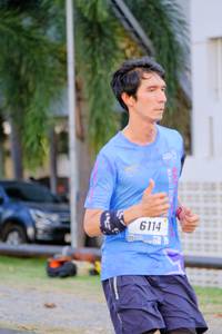 BIB: 6114
                            <button type="button" onclick="openModal(3410471)" class="btn btn-primary btn-sm float-right btn-popup" data-toggle="modal" data-target=".modal-high-quality">
                        <i class="fas fa-shopping-cart"></i> Add to Cart
                    </button>
                                            <button type="button" onclick="isThisMe(3410471, true)" class="btn btn-success btn-sm float-right btn-popup btn-isme hidden" data-toggle="tooltip" data-placement="bottom" title="นี่คือรูปของคุณใช่ไหม คลิกที่นี่เพื่อเอาเข้าอัลบั้ม">
                        <i class="fas fa-plus"></i> Add to album
                    </button>
                    <button type="button" onclick="isThisMe(3410471, false)" class="btn btn-warning btn-sm float-right btn-popup btn-isnotme hidden">
                        <i class="fas fa-ban"></i> Remove from album
                    </button>