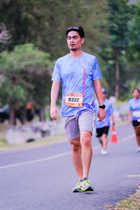 BIB: 8332
                            <button type="button" onclick="openModal(3426446)" class="btn btn-primary btn-sm float-right btn-popup" data-toggle="modal" data-target=".modal-high-quality">
                        <i class="fas fa-shopping-cart"></i> Add to Cart
                    </button>
                                            <button type="button" onclick="isThisMe(3426446, true)" class="btn btn-success btn-sm float-right btn-popup btn-isme hidden" data-toggle="tooltip" data-placement="bottom" title="นี่คือรูปของคุณใช่ไหม คลิกที่นี่เพื่อเอาเข้าอัลบั้ม">
                        <i class="fas fa-plus"></i> Add to album
                    </button>
                    <button type="button" onclick="isThisMe(3426446, false)" class="btn btn-warning btn-sm float-right btn-popup btn-isnotme hidden">
                        <i class="fas fa-ban"></i> Remove from album
                    </button>