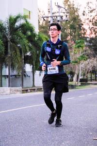 BIB: 6486
                            <button type="button" onclick="openModal(3428368)" class="btn btn-primary btn-sm float-right btn-popup" data-toggle="modal" data-target=".modal-high-quality">
                        <i class="fas fa-shopping-cart"></i> Add to Cart
                    </button>
                                            <button type="button" onclick="isThisMe(3428368, true)" class="btn btn-success btn-sm float-right btn-popup btn-isme hidden" data-toggle="tooltip" data-placement="bottom" title="นี่คือรูปของคุณใช่ไหม คลิกที่นี่เพื่อเอาเข้าอัลบั้ม">
                        <i class="fas fa-plus"></i> Add to album
                    </button>
                    <button type="button" onclick="isThisMe(3428368, false)" class="btn btn-warning btn-sm float-right btn-popup btn-isnotme hidden">
                        <i class="fas fa-ban"></i> Remove from album
                    </button>