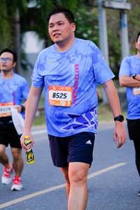 BIB: 8525
                            <button type="button" onclick="openModal(3422842)" class="btn btn-primary btn-sm float-right btn-popup" data-toggle="modal" data-target=".modal-high-quality">
                        <i class="fas fa-shopping-cart"></i> Add to Cart
                    </button>
                                            <button type="button" onclick="isThisMe(3422842, true)" class="btn btn-success btn-sm float-right btn-popup btn-isme hidden" data-toggle="tooltip" data-placement="bottom" title="นี่คือรูปของคุณใช่ไหม คลิกที่นี่เพื่อเอาเข้าอัลบั้ม">
                        <i class="fas fa-plus"></i> Add to album
                    </button>
                    <button type="button" onclick="isThisMe(3422842, false)" class="btn btn-warning btn-sm float-right btn-popup btn-isnotme hidden">
                        <i class="fas fa-ban"></i> Remove from album
                    </button>