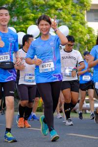 BIB: 6572, 101
                            <button type="button" onclick="openModal(3413020)" class="btn btn-primary btn-sm float-right btn-popup" data-toggle="modal" data-target=".modal-high-quality">
                        <i class="fas fa-shopping-cart"></i> Add to Cart
                    </button>
                                            <button type="button" onclick="isThisMe(3413020, true)" class="btn btn-success btn-sm float-right btn-popup btn-isme hidden" data-toggle="tooltip" data-placement="bottom" title="นี่คือรูปของคุณใช่ไหม คลิกที่นี่เพื่อเอาเข้าอัลบั้ม">
                        <i class="fas fa-plus"></i> Add to album
                    </button>
                    <button type="button" onclick="isThisMe(3413020, false)" class="btn btn-warning btn-sm float-right btn-popup btn-isnotme hidden">
                        <i class="fas fa-ban"></i> Remove from album
                    </button>