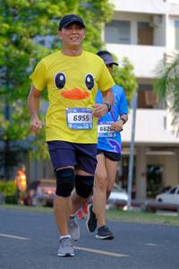 BIB: 6955, 662
                            <button type="button" onclick="openModal(3412950)" class="btn btn-primary btn-sm float-right btn-popup" data-toggle="modal" data-target=".modal-high-quality">
                        <i class="fas fa-shopping-cart"></i> Add to Cart
                    </button>
                                            <button type="button" onclick="isThisMe(3412950, true)" class="btn btn-success btn-sm float-right btn-popup btn-isme hidden" data-toggle="tooltip" data-placement="bottom" title="นี่คือรูปของคุณใช่ไหม คลิกที่นี่เพื่อเอาเข้าอัลบั้ม">
                        <i class="fas fa-plus"></i> Add to album
                    </button>
                    <button type="button" onclick="isThisMe(3412950, false)" class="btn btn-warning btn-sm float-right btn-popup btn-isnotme hidden">
                        <i class="fas fa-ban"></i> Remove from album
                    </button>