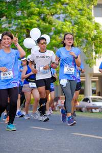 BIB: 7251, 6572
                            <button type="button" onclick="openModal(3413011)" class="btn btn-primary btn-sm float-right btn-popup" data-toggle="modal" data-target=".modal-high-quality">
                        <i class="fas fa-shopping-cart"></i> Add to Cart
                    </button>
                                            <button type="button" onclick="isThisMe(3413011, true)" class="btn btn-success btn-sm float-right btn-popup btn-isme hidden" data-toggle="tooltip" data-placement="bottom" title="นี่คือรูปของคุณใช่ไหม คลิกที่นี่เพื่อเอาเข้าอัลบั้ม">
                        <i class="fas fa-plus"></i> Add to album
                    </button>
                    <button type="button" onclick="isThisMe(3413011, false)" class="btn btn-warning btn-sm float-right btn-popup btn-isnotme hidden">
                        <i class="fas fa-ban"></i> Remove from album
                    </button>