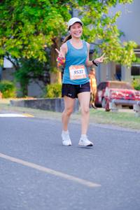 BIB: 9533
                            <button type="button" onclick="openModal(3413912)" class="btn btn-primary btn-sm float-right btn-popup" data-toggle="modal" data-target=".modal-high-quality">
                        <i class="fas fa-shopping-cart"></i> Add to Cart
                    </button>
                                            <button type="button" onclick="isThisMe(3413912, true)" class="btn btn-success btn-sm float-right btn-popup btn-isme hidden" data-toggle="tooltip" data-placement="bottom" title="นี่คือรูปของคุณใช่ไหม คลิกที่นี่เพื่อเอาเข้าอัลบั้ม">
                        <i class="fas fa-plus"></i> Add to album
                    </button>
                    <button type="button" onclick="isThisMe(3413912, false)" class="btn btn-warning btn-sm float-right btn-popup btn-isnotme hidden">
                        <i class="fas fa-ban"></i> Remove from album
                    </button>