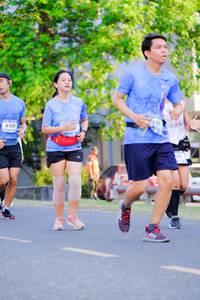 BIB: 6729
                            <button type="button" onclick="openModal(3411904)" class="btn btn-primary btn-sm float-right btn-popup" data-toggle="modal" data-target=".modal-high-quality">
                        <i class="fas fa-shopping-cart"></i> Add to Cart
                    </button>
                                            <button type="button" onclick="isThisMe(3411904, true)" class="btn btn-success btn-sm float-right btn-popup btn-isme hidden" data-toggle="tooltip" data-placement="bottom" title="นี่คือรูปของคุณใช่ไหม คลิกที่นี่เพื่อเอาเข้าอัลบั้ม">
                        <i class="fas fa-plus"></i> Add to album
                    </button>
                    <button type="button" onclick="isThisMe(3411904, false)" class="btn btn-warning btn-sm float-right btn-popup btn-isnotme hidden">
                        <i class="fas fa-ban"></i> Remove from album
                    </button>