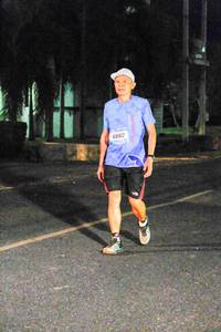 BIB: 6882
                            <button type="button" onclick="openModal(3454713)" class="btn btn-primary btn-sm float-right btn-popup" data-toggle="modal" data-target=".modal-high-quality">
                        <i class="fas fa-shopping-cart"></i> Add to Cart
                    </button>
                                            <button type="button" onclick="isThisMe(3454713, true)" class="btn btn-success btn-sm float-right btn-popup btn-isme hidden" data-toggle="tooltip" data-placement="bottom" title="นี่คือรูปของคุณใช่ไหม คลิกที่นี่เพื่อเอาเข้าอัลบั้ม">
                        <i class="fas fa-plus"></i> Add to album
                    </button>
                    <button type="button" onclick="isThisMe(3454713, false)" class="btn btn-warning btn-sm float-right btn-popup btn-isnotme hidden">
                        <i class="fas fa-ban"></i> Remove from album
                    </button>