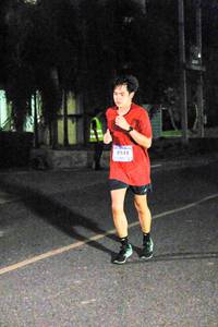 BIB: 
                            <button type="button" onclick="openModal(3454847)" class="btn btn-primary btn-sm float-right btn-popup" data-toggle="modal" data-target=".modal-high-quality">
                        <i class="fas fa-shopping-cart"></i> Add to Cart
                    </button>
                                            <button type="button" onclick="isThisMe(3454847, true)" class="btn btn-success btn-sm float-right btn-popup btn-isme hidden" data-toggle="tooltip" data-placement="bottom" title="นี่คือรูปของคุณใช่ไหม คลิกที่นี่เพื่อเอาเข้าอัลบั้ม">
                        <i class="fas fa-plus"></i> Add to album
                    </button>
                    <button type="button" onclick="isThisMe(3454847, false)" class="btn btn-warning btn-sm float-right btn-popup btn-isnotme hidden">
                        <i class="fas fa-ban"></i> Remove from album
                    </button>