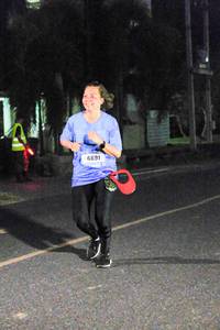 BIB: 6691
                            <button type="button" onclick="openModal(3454769)" class="btn btn-primary btn-sm float-right btn-popup" data-toggle="modal" data-target=".modal-high-quality">
                        <i class="fas fa-shopping-cart"></i> Add to Cart
                    </button>
                                            <button type="button" onclick="isThisMe(3454769, true)" class="btn btn-success btn-sm float-right btn-popup btn-isme hidden" data-toggle="tooltip" data-placement="bottom" title="นี่คือรูปของคุณใช่ไหม คลิกที่นี่เพื่อเอาเข้าอัลบั้ม">
                        <i class="fas fa-plus"></i> Add to album
                    </button>
                    <button type="button" onclick="isThisMe(3454769, false)" class="btn btn-warning btn-sm float-right btn-popup btn-isnotme hidden">
                        <i class="fas fa-ban"></i> Remove from album
                    </button>