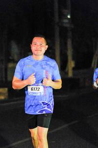 BIB: 6172
                            <button type="button" onclick="openModal(3455207)" class="btn btn-primary btn-sm float-right btn-popup" data-toggle="modal" data-target=".modal-high-quality">
                        <i class="fas fa-shopping-cart"></i> Add to Cart
                    </button>
                                            <button type="button" onclick="isThisMe(3455207, true)" class="btn btn-success btn-sm float-right btn-popup btn-isme hidden" data-toggle="tooltip" data-placement="bottom" title="นี่คือรูปของคุณใช่ไหม คลิกที่นี่เพื่อเอาเข้าอัลบั้ม">
                        <i class="fas fa-plus"></i> Add to album
                    </button>
                    <button type="button" onclick="isThisMe(3455207, false)" class="btn btn-warning btn-sm float-right btn-popup btn-isnotme hidden">
                        <i class="fas fa-ban"></i> Remove from album
                    </button>