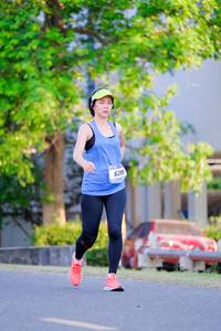 BIB: 6289, 
                            <button type="button" onclick="openModal(3413334)" class="btn btn-primary btn-sm float-right btn-popup" data-toggle="modal" data-target=".modal-high-quality">
                        <i class="fas fa-shopping-cart"></i> Add to Cart
                    </button>
                                            <button type="button" onclick="isThisMe(3413334, true)" class="btn btn-success btn-sm float-right btn-popup btn-isme hidden" data-toggle="tooltip" data-placement="bottom" title="นี่คือรูปของคุณใช่ไหม คลิกที่นี่เพื่อเอาเข้าอัลบั้ม">
                        <i class="fas fa-plus"></i> Add to album
                    </button>
                    <button type="button" onclick="isThisMe(3413334, false)" class="btn btn-warning btn-sm float-right btn-popup btn-isnotme hidden">
                        <i class="fas fa-ban"></i> Remove from album
                    </button>