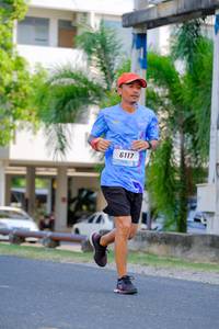 BIB: 6117
                            <button type="button" onclick="openModal(3410509)" class="btn btn-primary btn-sm float-right btn-popup" data-toggle="modal" data-target=".modal-high-quality">
                        <i class="fas fa-shopping-cart"></i> Add to Cart
                    </button>
                                            <button type="button" onclick="isThisMe(3410509, true)" class="btn btn-success btn-sm float-right btn-popup btn-isme hidden" data-toggle="tooltip" data-placement="bottom" title="นี่คือรูปของคุณใช่ไหม คลิกที่นี่เพื่อเอาเข้าอัลบั้ม">
                        <i class="fas fa-plus"></i> Add to album
                    </button>
                    <button type="button" onclick="isThisMe(3410509, false)" class="btn btn-warning btn-sm float-right btn-popup btn-isnotme hidden">
                        <i class="fas fa-ban"></i> Remove from album
                    </button>