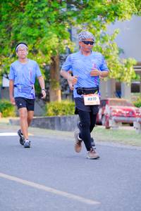 BIB: 8970
                            <button type="button" onclick="openModal(3413998)" class="btn btn-primary btn-sm float-right btn-popup" data-toggle="modal" data-target=".modal-high-quality">
                        <i class="fas fa-shopping-cart"></i> Add to Cart
                    </button>
                                            <button type="button" onclick="isThisMe(3413998, true)" class="btn btn-success btn-sm float-right btn-popup btn-isme hidden" data-toggle="tooltip" data-placement="bottom" title="นี่คือรูปของคุณใช่ไหม คลิกที่นี่เพื่อเอาเข้าอัลบั้ม">
                        <i class="fas fa-plus"></i> Add to album
                    </button>
                    <button type="button" onclick="isThisMe(3413998, false)" class="btn btn-warning btn-sm float-right btn-popup btn-isnotme hidden">
                        <i class="fas fa-ban"></i> Remove from album
                    </button>