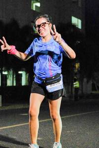 BIB: 
                            <button type="button" onclick="openModal(3456027)" class="btn btn-primary btn-sm float-right btn-popup" data-toggle="modal" data-target=".modal-high-quality">
                        <i class="fas fa-shopping-cart"></i> Add to Cart
                    </button>
                                            <button type="button" onclick="isThisMe(3456027, true)" class="btn btn-success btn-sm float-right btn-popup btn-isme hidden" data-toggle="tooltip" data-placement="bottom" title="นี่คือรูปของคุณใช่ไหม คลิกที่นี่เพื่อเอาเข้าอัลบั้ม">
                        <i class="fas fa-plus"></i> Add to album
                    </button>
                    <button type="button" onclick="isThisMe(3456027, false)" class="btn btn-warning btn-sm float-right btn-popup btn-isnotme hidden">
                        <i class="fas fa-ban"></i> Remove from album
                    </button>