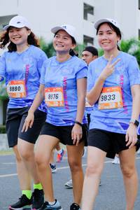 BIB: 8880, 9833
                            <button type="button" onclick="openModal(3422017)" class="btn btn-primary btn-sm float-right btn-popup" data-toggle="modal" data-target=".modal-high-quality">
                        <i class="fas fa-shopping-cart"></i> Add to Cart
                    </button>
                                            <button type="button" onclick="isThisMe(3422017, true)" class="btn btn-success btn-sm float-right btn-popup btn-isme hidden" data-toggle="tooltip" data-placement="bottom" title="นี่คือรูปของคุณใช่ไหม คลิกที่นี่เพื่อเอาเข้าอัลบั้ม">
                        <i class="fas fa-plus"></i> Add to album
                    </button>
                    <button type="button" onclick="isThisMe(3422017, false)" class="btn btn-warning btn-sm float-right btn-popup btn-isnotme hidden">
                        <i class="fas fa-ban"></i> Remove from album
                    </button>