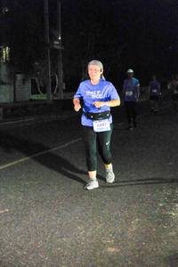 BIB: 6007
                            <button type="button" onclick="openModal(3455879)" class="btn btn-primary btn-sm float-right btn-popup" data-toggle="modal" data-target=".modal-high-quality">
                        <i class="fas fa-shopping-cart"></i> Add to Cart
                    </button>
                                            <button type="button" onclick="isThisMe(3455879, true)" class="btn btn-success btn-sm float-right btn-popup btn-isme hidden" data-toggle="tooltip" data-placement="bottom" title="นี่คือรูปของคุณใช่ไหม คลิกที่นี่เพื่อเอาเข้าอัลบั้ม">
                        <i class="fas fa-plus"></i> Add to album
                    </button>
                    <button type="button" onclick="isThisMe(3455879, false)" class="btn btn-warning btn-sm float-right btn-popup btn-isnotme hidden">
                        <i class="fas fa-ban"></i> Remove from album
                    </button>