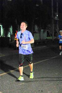 BIB: 209
                            <button type="button" onclick="openModal(3455117)" class="btn btn-primary btn-sm float-right btn-popup" data-toggle="modal" data-target=".modal-high-quality">
                        <i class="fas fa-shopping-cart"></i> Add to Cart
                    </button>
                                            <button type="button" onclick="isThisMe(3455117, true)" class="btn btn-success btn-sm float-right btn-popup btn-isme hidden" data-toggle="tooltip" data-placement="bottom" title="นี่คือรูปของคุณใช่ไหม คลิกที่นี่เพื่อเอาเข้าอัลบั้ม">
                        <i class="fas fa-plus"></i> Add to album
                    </button>
                    <button type="button" onclick="isThisMe(3455117, false)" class="btn btn-warning btn-sm float-right btn-popup btn-isnotme hidden">
                        <i class="fas fa-ban"></i> Remove from album
                    </button>