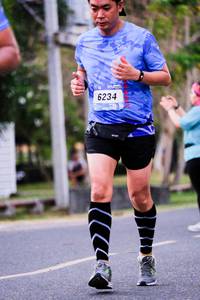 BIB: 6234
                            <button type="button" onclick="openModal(3427446)" class="btn btn-primary btn-sm float-right btn-popup" data-toggle="modal" data-target=".modal-high-quality">
                        <i class="fas fa-shopping-cart"></i> Add to Cart
                    </button>
                                            <button type="button" onclick="isThisMe(3427446, true)" class="btn btn-success btn-sm float-right btn-popup btn-isme hidden" data-toggle="tooltip" data-placement="bottom" title="นี่คือรูปของคุณใช่ไหม คลิกที่นี่เพื่อเอาเข้าอัลบั้ม">
                        <i class="fas fa-plus"></i> Add to album
                    </button>
                    <button type="button" onclick="isThisMe(3427446, false)" class="btn btn-warning btn-sm float-right btn-popup btn-isnotme hidden">
                        <i class="fas fa-ban"></i> Remove from album
                    </button>