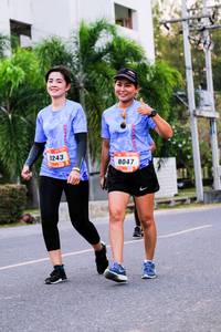 BIB: 3243, 8047
                            <button type="button" onclick="openModal(3423567)" class="btn btn-primary btn-sm float-right btn-popup" data-toggle="modal" data-target=".modal-high-quality">
                        <i class="fas fa-shopping-cart"></i> Add to Cart
                    </button>
                                            <button type="button" onclick="isThisMe(3423567, true)" class="btn btn-success btn-sm float-right btn-popup btn-isme hidden" data-toggle="tooltip" data-placement="bottom" title="นี่คือรูปของคุณใช่ไหม คลิกที่นี่เพื่อเอาเข้าอัลบั้ม">
                        <i class="fas fa-plus"></i> Add to album
                    </button>
                    <button type="button" onclick="isThisMe(3423567, false)" class="btn btn-warning btn-sm float-right btn-popup btn-isnotme hidden">
                        <i class="fas fa-ban"></i> Remove from album
                    </button>