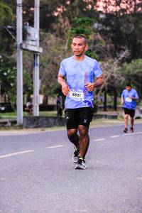 BIB: 6891
                            <button type="button" onclick="openModal(3428639)" class="btn btn-primary btn-sm float-right btn-popup" data-toggle="modal" data-target=".modal-high-quality">
                        <i class="fas fa-shopping-cart"></i> Add to Cart
                    </button>
                                            <button type="button" onclick="isThisMe(3428639, true)" class="btn btn-success btn-sm float-right btn-popup btn-isme hidden" data-toggle="tooltip" data-placement="bottom" title="นี่คือรูปของคุณใช่ไหม คลิกที่นี่เพื่อเอาเข้าอัลบั้ม">
                        <i class="fas fa-plus"></i> Add to album
                    </button>
                    <button type="button" onclick="isThisMe(3428639, false)" class="btn btn-warning btn-sm float-right btn-popup btn-isnotme hidden">
                        <i class="fas fa-ban"></i> Remove from album
                    </button>