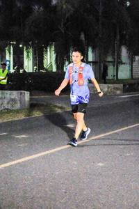 BIB: 
                            <button type="button" onclick="openModal(3453787)" class="btn btn-primary btn-sm float-right btn-popup" data-toggle="modal" data-target=".modal-high-quality">
                        <i class="fas fa-shopping-cart"></i> Add to Cart
                    </button>
                                            <button type="button" onclick="isThisMe(3453787, true)" class="btn btn-success btn-sm float-right btn-popup btn-isme hidden" data-toggle="tooltip" data-placement="bottom" title="นี่คือรูปของคุณใช่ไหม คลิกที่นี่เพื่อเอาเข้าอัลบั้ม">
                        <i class="fas fa-plus"></i> Add to album
                    </button>
                    <button type="button" onclick="isThisMe(3453787, false)" class="btn btn-warning btn-sm float-right btn-popup btn-isnotme hidden">
                        <i class="fas fa-ban"></i> Remove from album
                    </button>