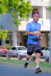 BIB: 
                            <button type="button" onclick="openModal(3413846)" class="btn btn-primary btn-sm float-right btn-popup" data-toggle="modal" data-target=".modal-high-quality">
                        <i class="fas fa-shopping-cart"></i> Add to Cart
                    </button>
                                            <button type="button" onclick="isThisMe(3413846, true)" class="btn btn-success btn-sm float-right btn-popup btn-isme hidden" data-toggle="tooltip" data-placement="bottom" title="นี่คือรูปของคุณใช่ไหม คลิกที่นี่เพื่อเอาเข้าอัลบั้ม">
                        <i class="fas fa-plus"></i> Add to album
                    </button>
                    <button type="button" onclick="isThisMe(3413846, false)" class="btn btn-warning btn-sm float-right btn-popup btn-isnotme hidden">
                        <i class="fas fa-ban"></i> Remove from album
                    </button>