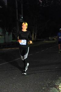 BIB: 
                            <button type="button" onclick="openModal(3454718)" class="btn btn-primary btn-sm float-right btn-popup" data-toggle="modal" data-target=".modal-high-quality">
                        <i class="fas fa-shopping-cart"></i> Add to Cart
                    </button>
                                            <button type="button" onclick="isThisMe(3454718, true)" class="btn btn-success btn-sm float-right btn-popup btn-isme hidden" data-toggle="tooltip" data-placement="bottom" title="นี่คือรูปของคุณใช่ไหม คลิกที่นี่เพื่อเอาเข้าอัลบั้ม">
                        <i class="fas fa-plus"></i> Add to album
                    </button>
                    <button type="button" onclick="isThisMe(3454718, false)" class="btn btn-warning btn-sm float-right btn-popup btn-isnotme hidden">
                        <i class="fas fa-ban"></i> Remove from album
                    </button>