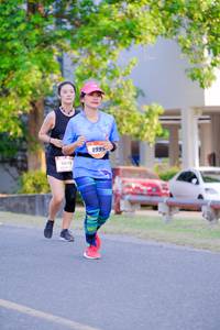 BIB: 
                            <button type="button" onclick="openModal(3413959)" class="btn btn-primary btn-sm float-right btn-popup" data-toggle="modal" data-target=".modal-high-quality">
                        <i class="fas fa-shopping-cart"></i> Add to Cart
                    </button>
                                            <button type="button" onclick="isThisMe(3413959, true)" class="btn btn-success btn-sm float-right btn-popup btn-isme hidden" data-toggle="tooltip" data-placement="bottom" title="นี่คือรูปของคุณใช่ไหม คลิกที่นี่เพื่อเอาเข้าอัลบั้ม">
                        <i class="fas fa-plus"></i> Add to album
                    </button>
                    <button type="button" onclick="isThisMe(3413959, false)" class="btn btn-warning btn-sm float-right btn-popup btn-isnotme hidden">
                        <i class="fas fa-ban"></i> Remove from album
                    </button>