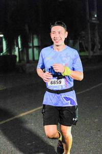 BIB: 
                            <button type="button" onclick="openModal(3455155)" class="btn btn-primary btn-sm float-right btn-popup" data-toggle="modal" data-target=".modal-high-quality">
                        <i class="fas fa-shopping-cart"></i> Add to Cart
                    </button>
                                            <button type="button" onclick="isThisMe(3455155, true)" class="btn btn-success btn-sm float-right btn-popup btn-isme hidden" data-toggle="tooltip" data-placement="bottom" title="นี่คือรูปของคุณใช่ไหม คลิกที่นี่เพื่อเอาเข้าอัลบั้ม">
                        <i class="fas fa-plus"></i> Add to album
                    </button>
                    <button type="button" onclick="isThisMe(3455155, false)" class="btn btn-warning btn-sm float-right btn-popup btn-isnotme hidden">
                        <i class="fas fa-ban"></i> Remove from album
                    </button>