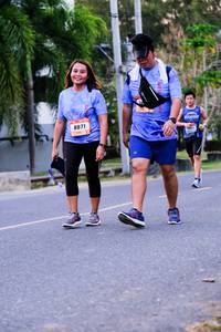 BIB: 8871
                            <button type="button" onclick="openModal(3423466)" class="btn btn-primary btn-sm float-right btn-popup" data-toggle="modal" data-target=".modal-high-quality">
                        <i class="fas fa-shopping-cart"></i> Add to Cart
                    </button>
                                            <button type="button" onclick="isThisMe(3423466, true)" class="btn btn-success btn-sm float-right btn-popup btn-isme hidden" data-toggle="tooltip" data-placement="bottom" title="นี่คือรูปของคุณใช่ไหม คลิกที่นี่เพื่อเอาเข้าอัลบั้ม">
                        <i class="fas fa-plus"></i> Add to album
                    </button>
                    <button type="button" onclick="isThisMe(3423466, false)" class="btn btn-warning btn-sm float-right btn-popup btn-isnotme hidden">
                        <i class="fas fa-ban"></i> Remove from album
                    </button>