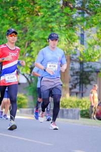 BIB: 6736, 6360
                            <button type="button" onclick="openModal(3411379)" class="btn btn-primary btn-sm float-right btn-popup" data-toggle="modal" data-target=".modal-high-quality">
                        <i class="fas fa-shopping-cart"></i> Add to Cart
                    </button>
                                            <button type="button" onclick="isThisMe(3411379, true)" class="btn btn-success btn-sm float-right btn-popup btn-isme hidden" data-toggle="tooltip" data-placement="bottom" title="นี่คือรูปของคุณใช่ไหม คลิกที่นี่เพื่อเอาเข้าอัลบั้ม">
                        <i class="fas fa-plus"></i> Add to album
                    </button>
                    <button type="button" onclick="isThisMe(3411379, false)" class="btn btn-warning btn-sm float-right btn-popup btn-isnotme hidden">
                        <i class="fas fa-ban"></i> Remove from album
                    </button>