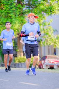 BIB: 6551, 6757
                            <button type="button" onclick="openModal(3413257)" class="btn btn-primary btn-sm float-right btn-popup" data-toggle="modal" data-target=".modal-high-quality">
                        <i class="fas fa-shopping-cart"></i> Add to Cart
                    </button>
                                            <button type="button" onclick="isThisMe(3413257, true)" class="btn btn-success btn-sm float-right btn-popup btn-isme hidden" data-toggle="tooltip" data-placement="bottom" title="นี่คือรูปของคุณใช่ไหม คลิกที่นี่เพื่อเอาเข้าอัลบั้ม">
                        <i class="fas fa-plus"></i> Add to album
                    </button>
                    <button type="button" onclick="isThisMe(3413257, false)" class="btn btn-warning btn-sm float-right btn-popup btn-isnotme hidden">
                        <i class="fas fa-ban"></i> Remove from album
                    </button>