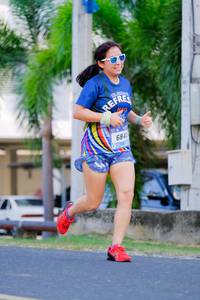 BIB: 684
                            <button type="button" onclick="openModal(3410296)" class="btn btn-primary btn-sm float-right btn-popup" data-toggle="modal" data-target=".modal-high-quality">
                        <i class="fas fa-shopping-cart"></i> Add to Cart
                    </button>
                                            <button type="button" onclick="isThisMe(3410296, true)" class="btn btn-success btn-sm float-right btn-popup btn-isme hidden" data-toggle="tooltip" data-placement="bottom" title="นี่คือรูปของคุณใช่ไหม คลิกที่นี่เพื่อเอาเข้าอัลบั้ม">
                        <i class="fas fa-plus"></i> Add to album
                    </button>
                    <button type="button" onclick="isThisMe(3410296, false)" class="btn btn-warning btn-sm float-right btn-popup btn-isnotme hidden">
                        <i class="fas fa-ban"></i> Remove from album
                    </button>