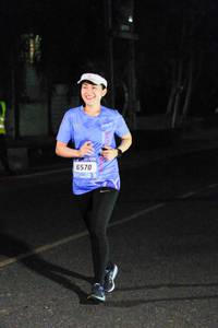 BIB: 6570
                            <button type="button" onclick="openModal(3455383)" class="btn btn-primary btn-sm float-right btn-popup" data-toggle="modal" data-target=".modal-high-quality">
                        <i class="fas fa-shopping-cart"></i> Add to Cart
                    </button>
                                            <button type="button" onclick="isThisMe(3455383, true)" class="btn btn-success btn-sm float-right btn-popup btn-isme hidden" data-toggle="tooltip" data-placement="bottom" title="นี่คือรูปของคุณใช่ไหม คลิกที่นี่เพื่อเอาเข้าอัลบั้ม">
                        <i class="fas fa-plus"></i> Add to album
                    </button>
                    <button type="button" onclick="isThisMe(3455383, false)" class="btn btn-warning btn-sm float-right btn-popup btn-isnotme hidden">
                        <i class="fas fa-ban"></i> Remove from album
                    </button>