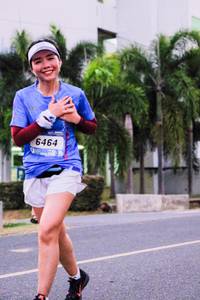 BIB: 6464
                            <button type="button" onclick="openModal(3428274)" class="btn btn-primary btn-sm float-right btn-popup" data-toggle="modal" data-target=".modal-high-quality">
                        <i class="fas fa-shopping-cart"></i> Add to Cart
                    </button>
                                            <button type="button" onclick="isThisMe(3428274, true)" class="btn btn-success btn-sm float-right btn-popup btn-isme hidden" data-toggle="tooltip" data-placement="bottom" title="นี่คือรูปของคุณใช่ไหม คลิกที่นี่เพื่อเอาเข้าอัลบั้ม">
                        <i class="fas fa-plus"></i> Add to album
                    </button>
                    <button type="button" onclick="isThisMe(3428274, false)" class="btn btn-warning btn-sm float-right btn-popup btn-isnotme hidden">
                        <i class="fas fa-ban"></i> Remove from album
                    </button>