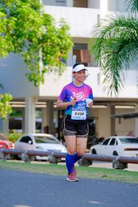 BIB: 6408
                            <button type="button" onclick="openModal(3411629)" class="btn btn-primary btn-sm float-right btn-popup" data-toggle="modal" data-target=".modal-high-quality">
                        <i class="fas fa-shopping-cart"></i> Add to Cart
                    </button>
                                            <button type="button" onclick="isThisMe(3411629, true)" class="btn btn-success btn-sm float-right btn-popup btn-isme hidden" data-toggle="tooltip" data-placement="bottom" title="นี่คือรูปของคุณใช่ไหม คลิกที่นี่เพื่อเอาเข้าอัลบั้ม">
                        <i class="fas fa-plus"></i> Add to album
                    </button>
                    <button type="button" onclick="isThisMe(3411629, false)" class="btn btn-warning btn-sm float-right btn-popup btn-isnotme hidden">
                        <i class="fas fa-ban"></i> Remove from album
                    </button>