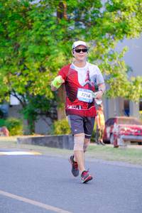 BIB: 
                            <button type="button" onclick="openModal(3413919)" class="btn btn-primary btn-sm float-right btn-popup" data-toggle="modal" data-target=".modal-high-quality">
                        <i class="fas fa-shopping-cart"></i> Add to Cart
                    </button>
                                            <button type="button" onclick="isThisMe(3413919, true)" class="btn btn-success btn-sm float-right btn-popup btn-isme hidden" data-toggle="tooltip" data-placement="bottom" title="นี่คือรูปของคุณใช่ไหม คลิกที่นี่เพื่อเอาเข้าอัลบั้ม">
                        <i class="fas fa-plus"></i> Add to album
                    </button>
                    <button type="button" onclick="isThisMe(3413919, false)" class="btn btn-warning btn-sm float-right btn-popup btn-isnotme hidden">
                        <i class="fas fa-ban"></i> Remove from album
                    </button>