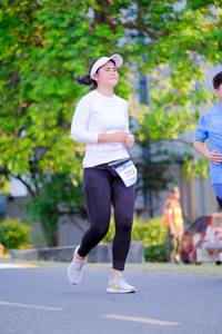 BIB: 122
                            <button type="button" onclick="openModal(3413200)" class="btn btn-primary btn-sm float-right btn-popup" data-toggle="modal" data-target=".modal-high-quality">
                        <i class="fas fa-shopping-cart"></i> Add to Cart
                    </button>
                                            <button type="button" onclick="isThisMe(3413200, true)" class="btn btn-success btn-sm float-right btn-popup btn-isme hidden" data-toggle="tooltip" data-placement="bottom" title="นี่คือรูปของคุณใช่ไหม คลิกที่นี่เพื่อเอาเข้าอัลบั้ม">
                        <i class="fas fa-plus"></i> Add to album
                    </button>
                    <button type="button" onclick="isThisMe(3413200, false)" class="btn btn-warning btn-sm float-right btn-popup btn-isnotme hidden">
                        <i class="fas fa-ban"></i> Remove from album
                    </button>