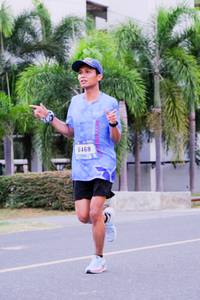 BIB: 6468
                            <button type="button" onclick="openModal(3424707)" class="btn btn-primary btn-sm float-right btn-popup" data-toggle="modal" data-target=".modal-high-quality">
                        <i class="fas fa-shopping-cart"></i> Add to Cart
                    </button>
                                            <button type="button" onclick="isThisMe(3424707, true)" class="btn btn-success btn-sm float-right btn-popup btn-isme hidden" data-toggle="tooltip" data-placement="bottom" title="นี่คือรูปของคุณใช่ไหม คลิกที่นี่เพื่อเอาเข้าอัลบั้ม">
                        <i class="fas fa-plus"></i> Add to album
                    </button>
                    <button type="button" onclick="isThisMe(3424707, false)" class="btn btn-warning btn-sm float-right btn-popup btn-isnotme hidden">
                        <i class="fas fa-ban"></i> Remove from album
                    </button>