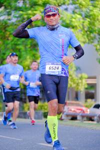 BIB: 
                            <button type="button" onclick="openModal(3411530)" class="btn btn-primary btn-sm float-right btn-popup" data-toggle="modal" data-target=".modal-high-quality">
                        <i class="fas fa-shopping-cart"></i> Add to Cart
                    </button>
                                            <button type="button" onclick="isThisMe(3411530, true)" class="btn btn-success btn-sm float-right btn-popup btn-isme hidden" data-toggle="tooltip" data-placement="bottom" title="นี่คือรูปของคุณใช่ไหม คลิกที่นี่เพื่อเอาเข้าอัลบั้ม">
                        <i class="fas fa-plus"></i> Add to album
                    </button>
                    <button type="button" onclick="isThisMe(3411530, false)" class="btn btn-warning btn-sm float-right btn-popup btn-isnotme hidden">
                        <i class="fas fa-ban"></i> Remove from album
                    </button>