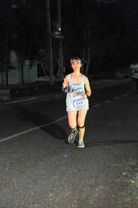 BIB: 6938
                            <button type="button" onclick="openModal(3454809)" class="btn btn-primary btn-sm float-right btn-popup" data-toggle="modal" data-target=".modal-high-quality">
                        <i class="fas fa-shopping-cart"></i> Add to Cart
                    </button>
                                            <button type="button" onclick="isThisMe(3454809, true)" class="btn btn-success btn-sm float-right btn-popup btn-isme hidden" data-toggle="tooltip" data-placement="bottom" title="นี่คือรูปของคุณใช่ไหม คลิกที่นี่เพื่อเอาเข้าอัลบั้ม">
                        <i class="fas fa-plus"></i> Add to album
                    </button>
                    <button type="button" onclick="isThisMe(3454809, false)" class="btn btn-warning btn-sm float-right btn-popup btn-isnotme hidden">
                        <i class="fas fa-ban"></i> Remove from album
                    </button>