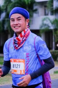 BIB: 8121
                            <button type="button" onclick="openModal(3423141)" class="btn btn-primary btn-sm float-right btn-popup" data-toggle="modal" data-target=".modal-high-quality">
                        <i class="fas fa-shopping-cart"></i> Add to Cart
                    </button>
                                            <button type="button" onclick="isThisMe(3423141, true)" class="btn btn-success btn-sm float-right btn-popup btn-isme hidden" data-toggle="tooltip" data-placement="bottom" title="นี่คือรูปของคุณใช่ไหม คลิกที่นี่เพื่อเอาเข้าอัลบั้ม">
                        <i class="fas fa-plus"></i> Add to album
                    </button>
                    <button type="button" onclick="isThisMe(3423141, false)" class="btn btn-warning btn-sm float-right btn-popup btn-isnotme hidden">
                        <i class="fas fa-ban"></i> Remove from album
                    </button>
