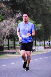 BIB: 6410, 
                            <button type="button" onclick="openModal(3428081)" class="btn btn-primary btn-sm float-right btn-popup" data-toggle="modal" data-target=".modal-high-quality">
                        <i class="fas fa-shopping-cart"></i> Add to Cart
                    </button>
                                            <button type="button" onclick="isThisMe(3428081, true)" class="btn btn-success btn-sm float-right btn-popup btn-isme hidden" data-toggle="tooltip" data-placement="bottom" title="นี่คือรูปของคุณใช่ไหม คลิกที่นี่เพื่อเอาเข้าอัลบั้ม">
                        <i class="fas fa-plus"></i> Add to album
                    </button>
                    <button type="button" onclick="isThisMe(3428081, false)" class="btn btn-warning btn-sm float-right btn-popup btn-isnotme hidden">
                        <i class="fas fa-ban"></i> Remove from album
                    </button>