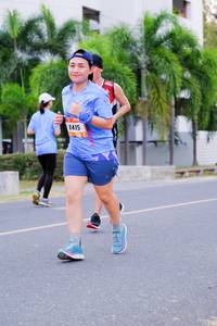 BIB: 8415
                            <button type="button" onclick="openModal(3422078)" class="btn btn-primary btn-sm float-right btn-popup" data-toggle="modal" data-target=".modal-high-quality">
                        <i class="fas fa-shopping-cart"></i> Add to Cart
                    </button>
                                            <button type="button" onclick="isThisMe(3422078, true)" class="btn btn-success btn-sm float-right btn-popup btn-isme hidden" data-toggle="tooltip" data-placement="bottom" title="นี่คือรูปของคุณใช่ไหม คลิกที่นี่เพื่อเอาเข้าอัลบั้ม">
                        <i class="fas fa-plus"></i> Add to album
                    </button>
                    <button type="button" onclick="isThisMe(3422078, false)" class="btn btn-warning btn-sm float-right btn-popup btn-isnotme hidden">
                        <i class="fas fa-ban"></i> Remove from album
                    </button>