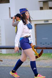 BIB: 
                            <button type="button" onclick="openModal(3413485)" class="btn btn-primary btn-sm float-right btn-popup" data-toggle="modal" data-target=".modal-high-quality">
                        <i class="fas fa-shopping-cart"></i> Add to Cart
                    </button>
                                            <button type="button" onclick="isThisMe(3413485, true)" class="btn btn-success btn-sm float-right btn-popup btn-isme hidden" data-toggle="tooltip" data-placement="bottom" title="นี่คือรูปของคุณใช่ไหม คลิกที่นี่เพื่อเอาเข้าอัลบั้ม">
                        <i class="fas fa-plus"></i> Add to album
                    </button>
                    <button type="button" onclick="isThisMe(3413485, false)" class="btn btn-warning btn-sm float-right btn-popup btn-isnotme hidden">
                        <i class="fas fa-ban"></i> Remove from album
                    </button>